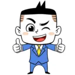 お片づけの窓口<br>編集長